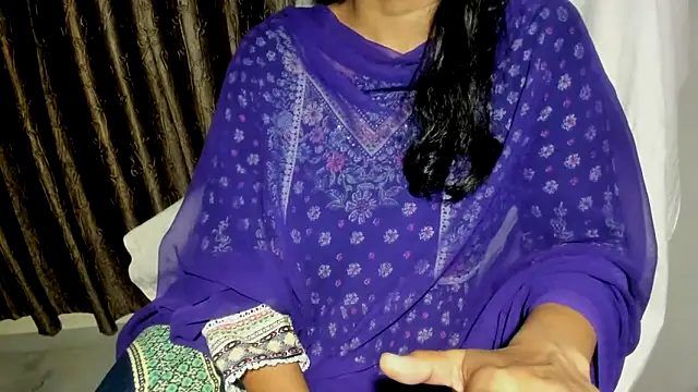 TheShyGirl_n Live XXX chat