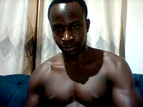 Chat XXX ao vivo de mclntz_bbc