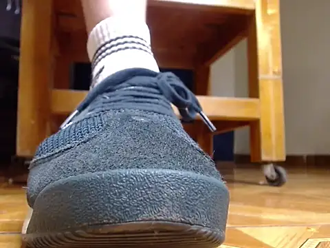 Chat XXX ao vivo de alphaswitchard