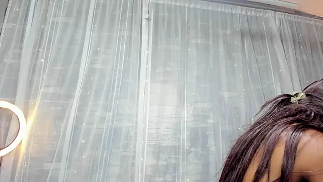 Chat XXX Live KatieGomez