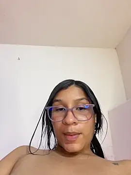 Chat XXX Live Danaeluxe