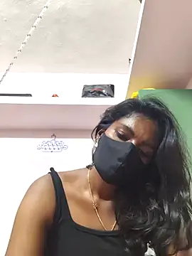 Chat XXX Live Honey_rosetamil