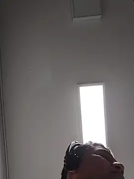 Вебкам-шоу danigarci2307