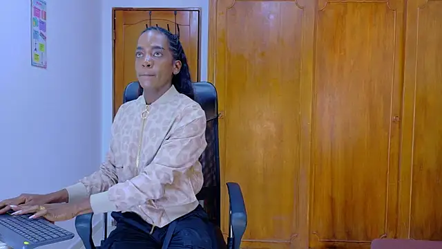 Sembang XXX Secara Langsung samirths_boy_