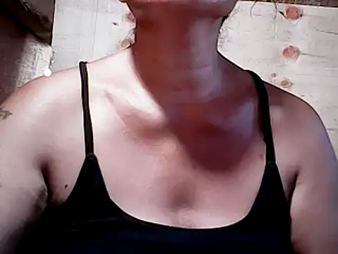 naughty_asian11 Adlı Modelin Canlı XXX Sohbeti