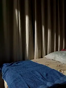 suzygleice: вебкам-шоу