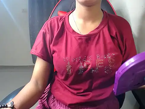 Ms_shona Live XXX-Chat