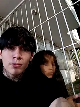 naty_18 Live XXX-Chat