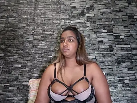 Chat XXX Live Indiasfantasy_