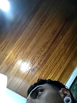 Show de webcam de Mollly_n_david