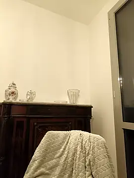 Lambe91: διαδικτυακό σόου στην κάμερα