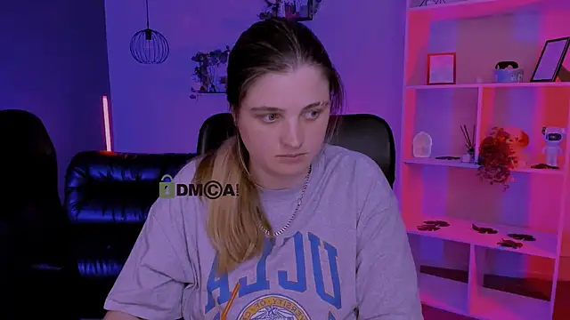 inga_gree – Live XXX-chat