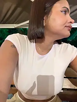 دردشة Irina_Velvett الجنسية المباشرة