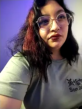 Its_kaori_sama Chat XXX in diretta