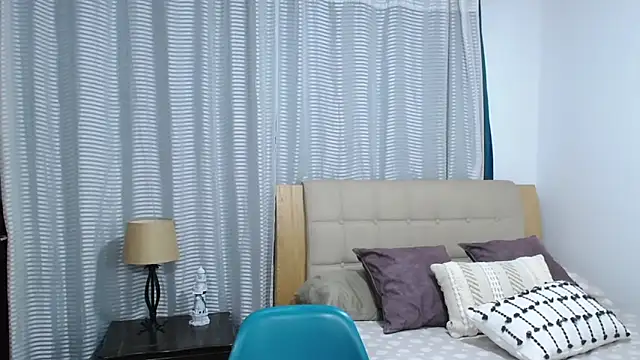 BlackFoXXX69's Live XXX Chat