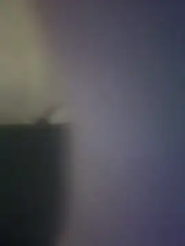 Chat XXX en directo de ukemoslut