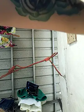 nastyladykinky432 Chat XXX in diretta