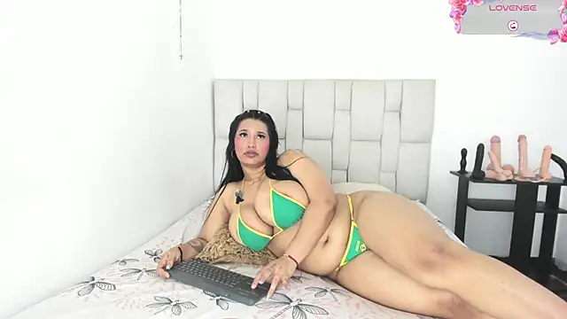 KorinaKovaa Live XXX Chat