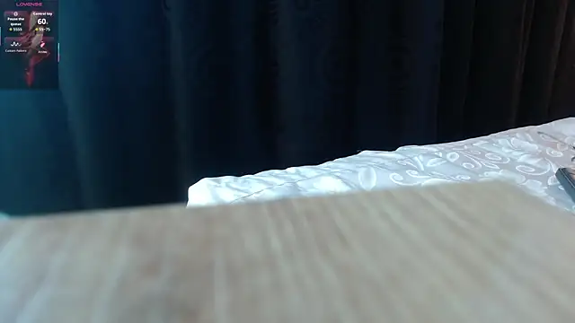 Sofiia_Vega_のライブXXXチャット