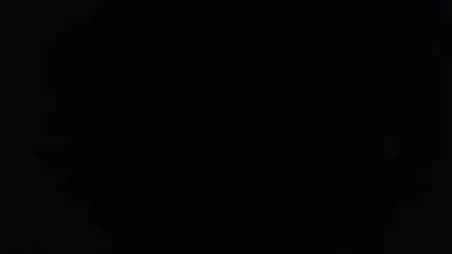 n8vpumpnhump's Live XXX Chat