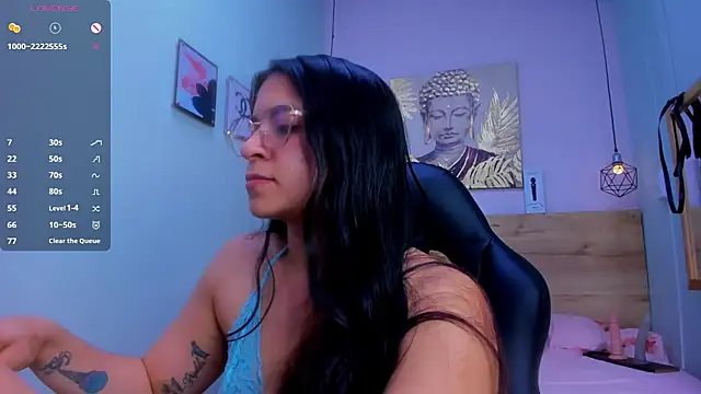 lalytulu99n Live XXX chat