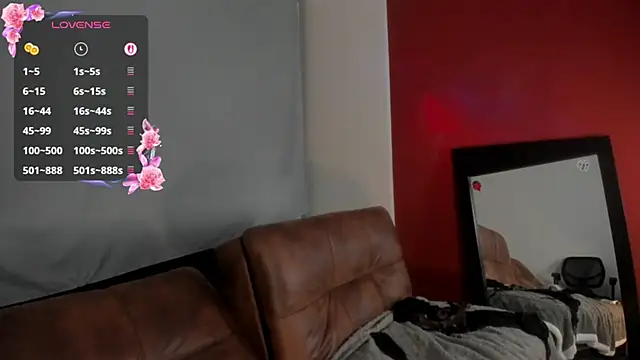 La_Diabla_111_ – Naživo XXX chat