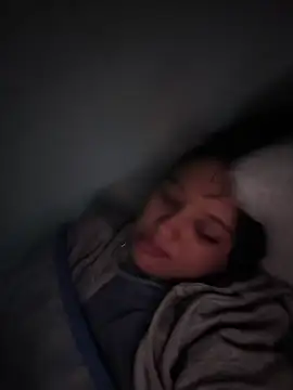 LorenRosse's Live XXX Chat