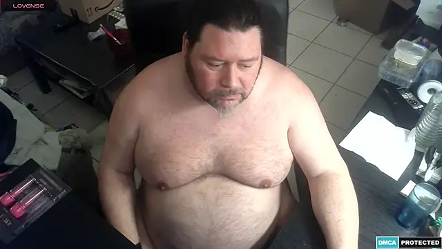 MysticDevil Live XXX-Chat