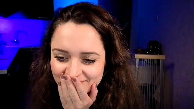 Онлайн чат XXX Cerann1