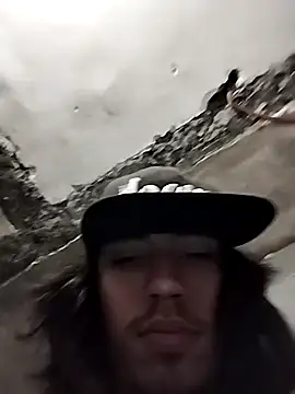 AlexAlejandro13 现场XXX聊天