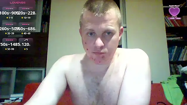 Matttthees 现场XXX聊天