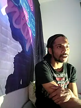 Mikaaa97's Live XXX Chat