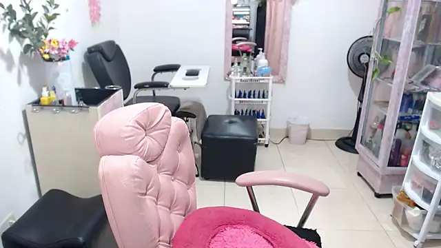 Chat +18 de titsbiglovers ao vivo