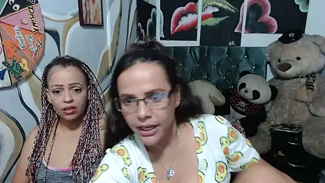 دردشة manzanahot9 الجنسية المباشرة