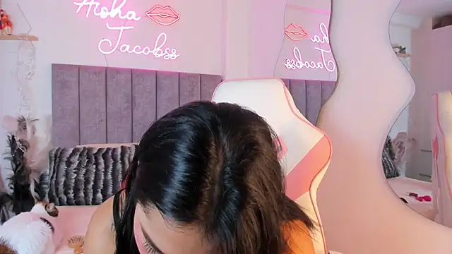 jacobss_gh Live XXX-chat