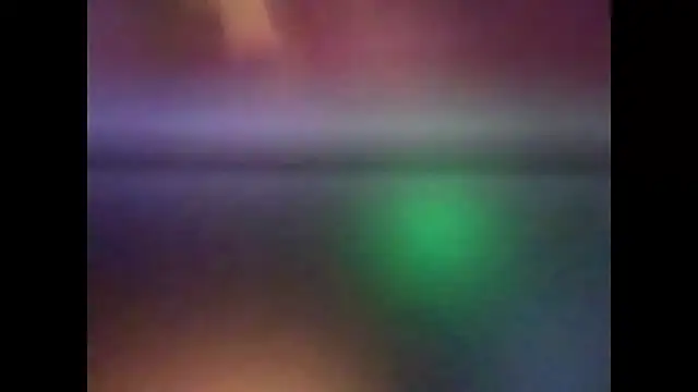 دردشة GoldenMia الجنسية المباشرة