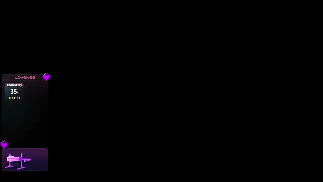 MelanyHolsen Live XXX-chat