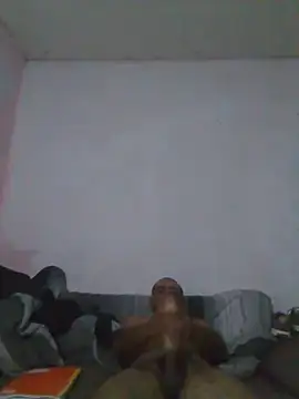 cobrosdepagos 即時 XXX 聊天