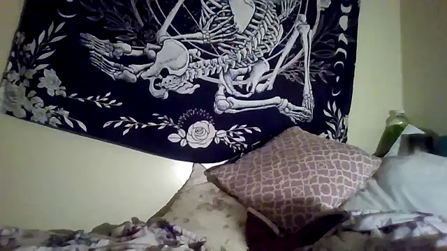 FUNINWV9 live XXX chat