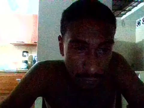 mellow_smoke Obrolan Langsung XXX