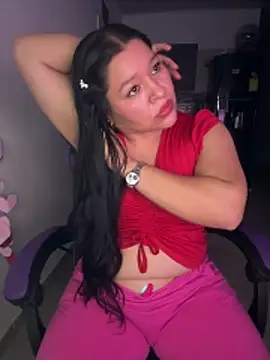 Lovelipsbig Live XXX-chat