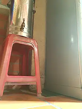 Love_forever_69 在線直播表演