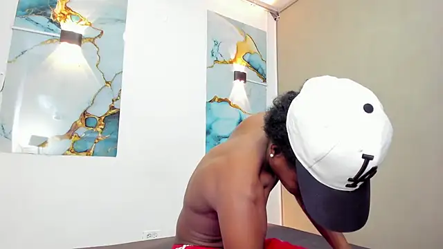 XAVI_LEE Chat XXX live