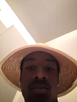 hormoneactivated Webcam Show