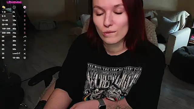 Val_lava Live XXX-chat