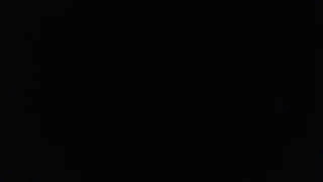 Pokazy przed kamerką – n8vpumpnhump