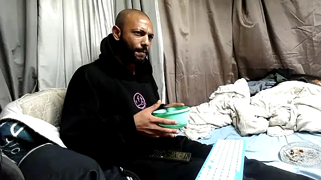 Camodick 即時 XXX 聊天