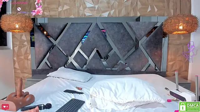 دردشة Selene__Lopez_ الجنسية المباشرة