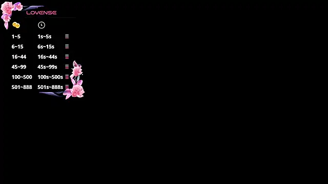 دردشة La_Diabla_111_ الجنسية المباشرة