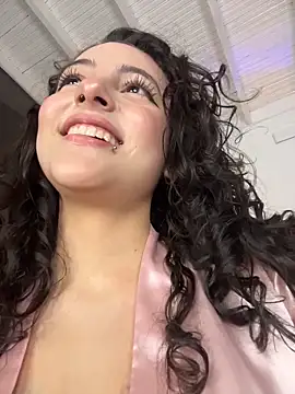 TeaseDollXXX's Live XXX Chat